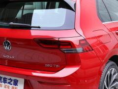 2021 280TSI DSG Pro 2021 280TSI DSG Pro Фото 58 из 148