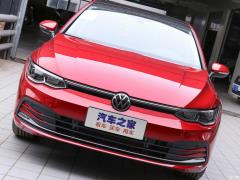 2021 280TSI DSG Pro 2021 280TSI DSG Pro Фото 25 из 148
