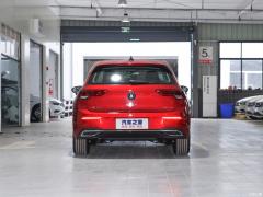 2021 280TSI DSG Pro 2021 280TSI DSG Pro Фото 7 из 148