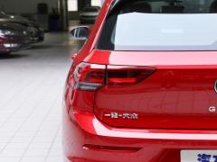 2021 280TSI DSG Pro 2021 280TSI DSG Pro Фото 50 из 148