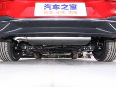 2021 280TSI DSG Pro 2021 280TSI DSG Pro Фото 73 из 148