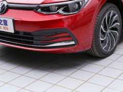 2021 280TSI DSG Pro 2021 280TSI DSG Pro Фото 31 из 148