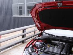 2021 280TSI DSG Pro 2021 280TSI DSG Pro Фото 84 из 148