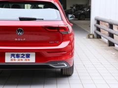 2021 280TSI DSG Pro 2021 280TSI DSG Pro Фото 55 из 148