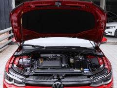 2021 280TSI DSG Pro 2021 280TSI DSG Pro Фото 80 из 148
