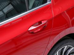 2021 280TSI DSG Pro 2021 280TSI DSG Pro Фото 37 из 148