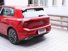 2021 280TSI DSG Pro 2021 280TSI DSG Pro Фото 115 из 148