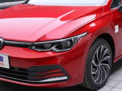 2021 280TSI DSG Pro 2021 280TSI DSG Pro Фото 30 из 148