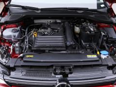 2021 280TSI DSG Pro 2021 280TSI DSG Pro Фото 12 из 148
