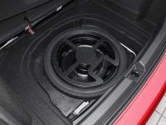 2021 280TSI DSG Pro 2021 280TSI DSG Pro Фото 70 из 148