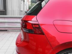 2021 280TSI DSG Pro 2021 280TSI DSG Pro Фото 60 из 148