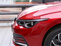 2021 280TSI DSG Pro 2021 280TSI DSG Pro Фото 32 из 148