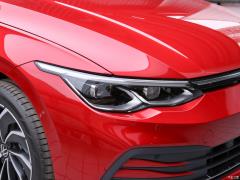 2021 280TSI DSG Pro 2021 280TSI DSG Pro Фото 20 из 148