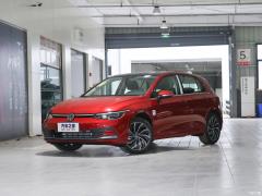 2021 280TSI DSG Pro 2021 280TSI DSG Pro Фото 1 из 148