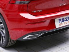 2021 280TSI DSG Pro 2021 280TSI DSG Pro Фото 48 из 148