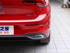 2021 280TSI DSG Pro 2021 280TSI DSG Pro Фото 57 из 148