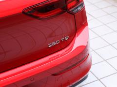 2021 280TSI DSG Pro 2021 280TSI DSG Pro Фото 54 из 148