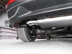 2021 280TSI DSG Pro 2021 280TSI DSG Pro Фото 74 из 148