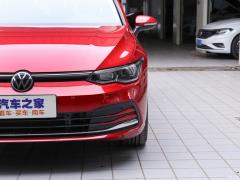 2021 280TSI DSG Pro 2021 280TSI DSG Pro Фото 27 из 148