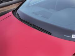 2021 280TSI DSG Pro 2021 280TSI DSG Pro Фото 113 из 148
