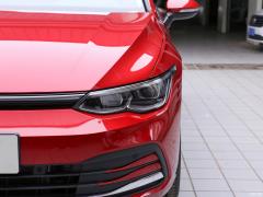2021 280TSI DSG Pro 2021 280TSI DSG Pro Фото 28 из 148