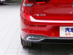 2021 280TSI DSG Pro 2021 280TSI DSG Pro Фото 121 из 148