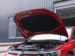 2021 280TSI DSG Pro 2021 280TSI DSG Pro Фото 85 из 148