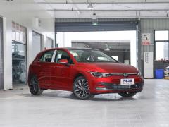 2021 280TSI DSG Pro 2021 280TSI DSG Pro Фото 3 из 148