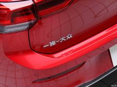 2021 280TSI DSG Pro 2021 280TSI DSG Pro Фото 53 из 148