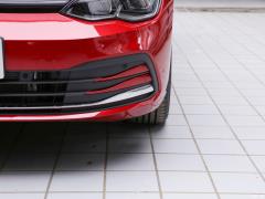 2021 280TSI DSG Pro 2021 280TSI DSG Pro Фото 29 из 148