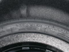 2021 280TSI DSG Pro 2021 280TSI DSG Pro Фото 71 из 148