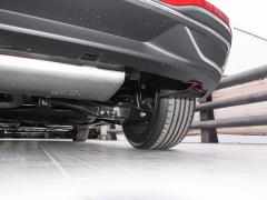 2021 280TSI DSG Pro 2021 280TSI DSG Pro Фото 75 из 148