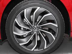 2021 280TSI DSG Pro 2021 280TSI DSG Pro Фото 62 из 148