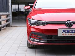 2021 280TSI DSG Pro 2021 280TSI DSG Pro Фото 92 из 148