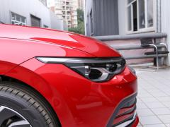 2021 280TSI DSG Pro 2021 280TSI DSG Pro Фото 19 из 148