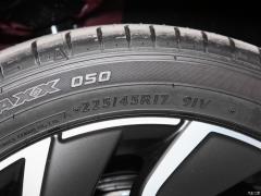 2021 280TSI DSG Pro 2021 280TSI DSG Pro Фото 69 из 148