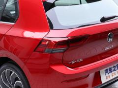2021 280TSI DSG Pro 2021 280TSI DSG Pro Фото 47 из 148