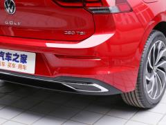2021 280TSI DSG Pro 2021 280TSI DSG Pro Фото 59 из 148