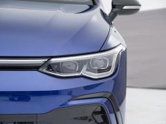 2021 280TSI DSG R-линия 2021 280TSI DSG R-Line Фото 32 из 130