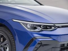 2021 280TSI DSG R-линия 2021 280TSI DSG R-Line Фото 27 из 130