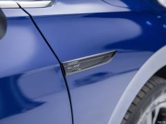 2021 280TSI DSG R-линия 2021 280TSI DSG R-Line Фото 25 из 130