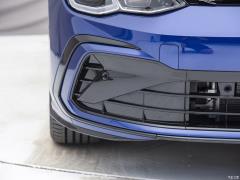 2021 280TSI DSG R-линия 2021 280TSI DSG R-Line Фото 30 из 130