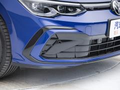 2021 280TSI DSG R-линия 2021 280TSI DSG R-Line Фото 28 из 130