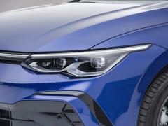2021 280TSI DSG R-линия 2021 280TSI DSG R-Line Фото 34 из 130