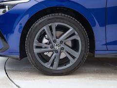 2021 280TSI DSG R-линия 2021 280TSI DSG R-Line Фото 43 из 130