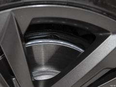 2021 280TSI DSG R-линия 2021 280TSI DSG R-Line Фото 47 из 130