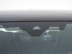 2021 280TSI DSG R-линия 2021 280TSI DSG R-Line Фото 36 из 130