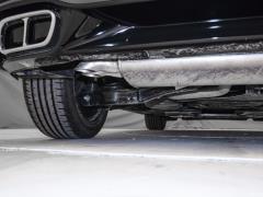 2021 280TSI DSG R-линия 2021 280TSI DSG R-Line Фото 69 из 130