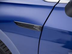 2021 280TSI DSG R-линия 2021 280TSI DSG R-Line Фото 40 из 130