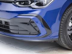 2021 280TSI DSG R-линия 2021 280TSI DSG R-Line Фото 35 из 130